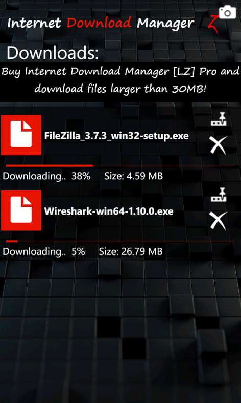 idm free download windows 10
