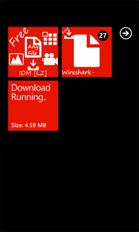 idm free download windows 10